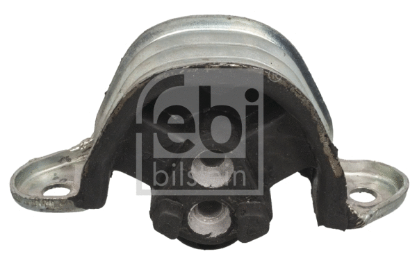 Mounting, engine (05127)