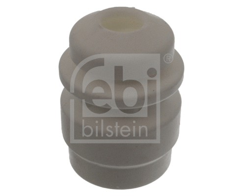 Rubber Buffer, suspension (19273)