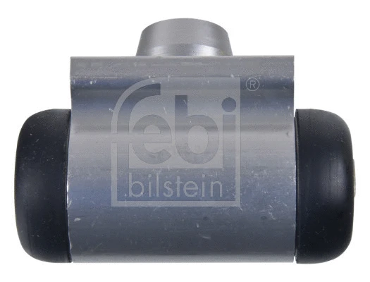 Wheel Brake Cylinder (179814)
