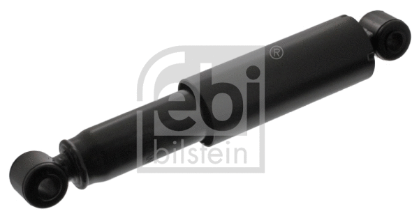 Shock Absorber (20532)