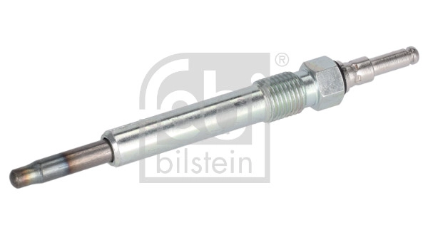 Glow Plug (176141)