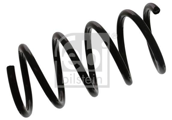 Suspension Spring (46982)