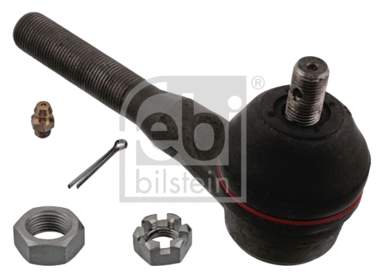 Tie Rod End (41098)