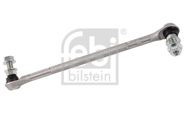 Link/Coupling Rod, stabiliser bar (280365)