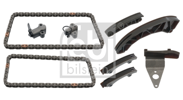 Timing Chain Kit (49390)