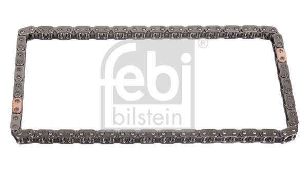 Chain, oil pump drive (25388)