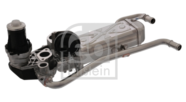 EGR Module (49844)