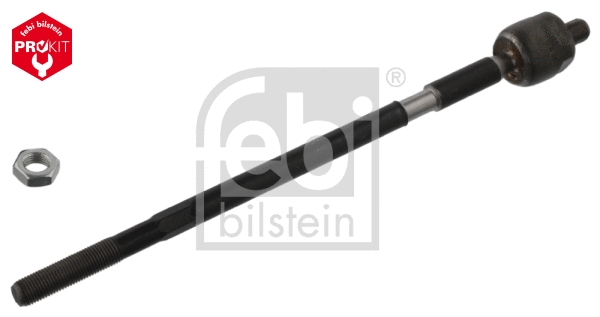 Inner Tie Rod (37065)