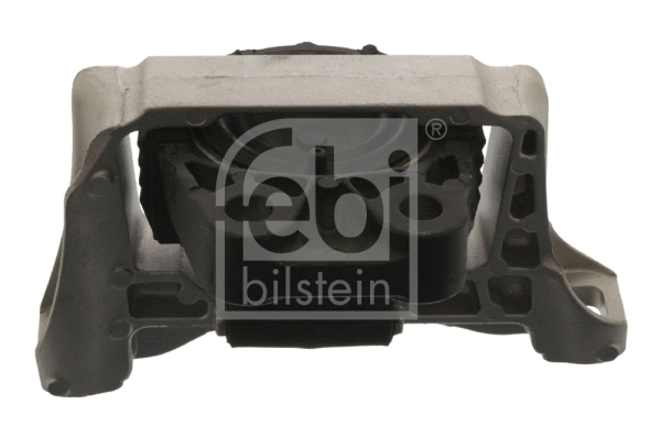 Mounting, engine (39875)