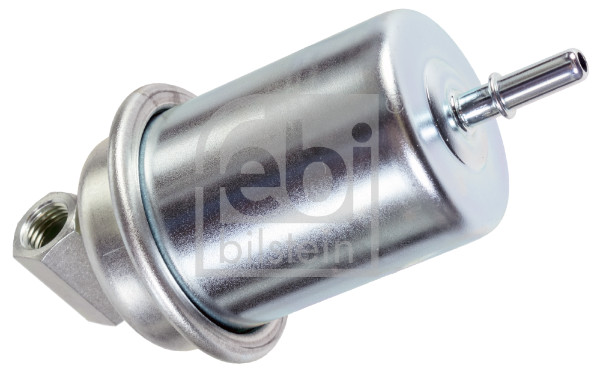 Fuel Filter (183835)