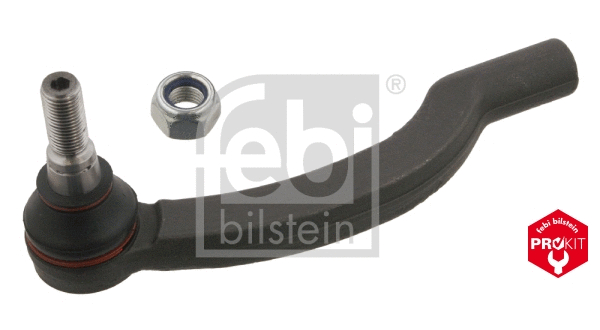 Tie Rod End (32193)