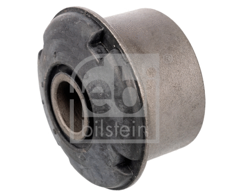 Mounting, control/trailing arm (08945)