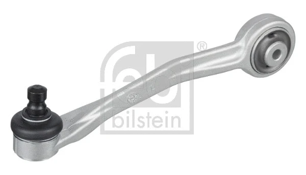 Control/Trailing Arm, wheel suspension (280596)