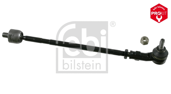 Tie Rod (07990)