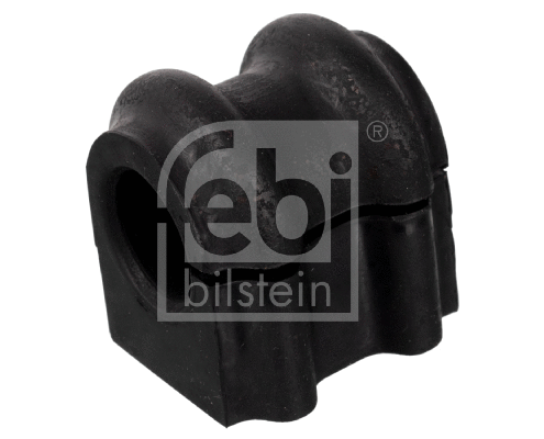 Mounting, stabiliser bar (172960)