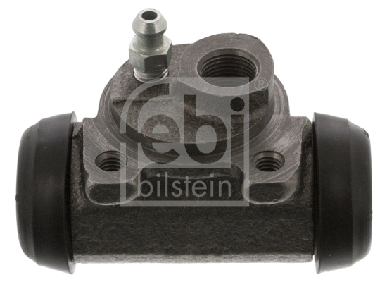 Wheel Brake Cylinder (09594)