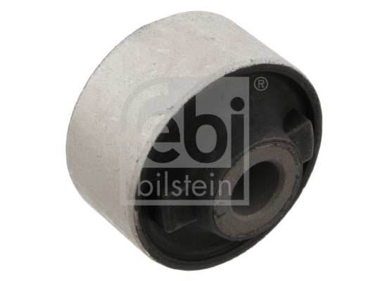 Mounting, control/trailing arm (28732)