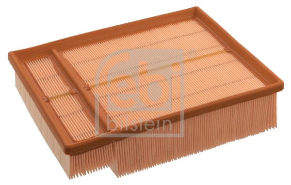 Air Filter (48467)