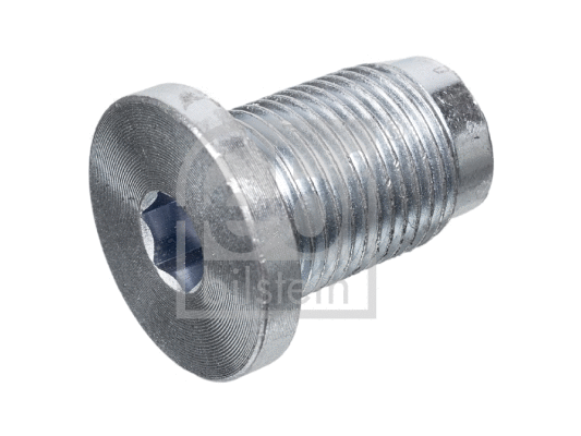 Screw Plug, oil sump (37940)