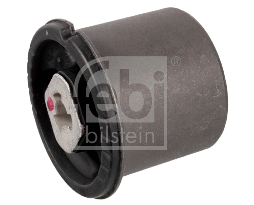 Bushing, axle beam (170849)