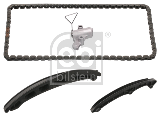 Timing Chain Kit (40672)