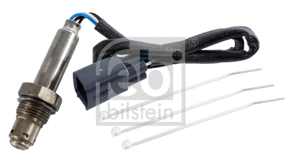 Lambda Sensor (175855)