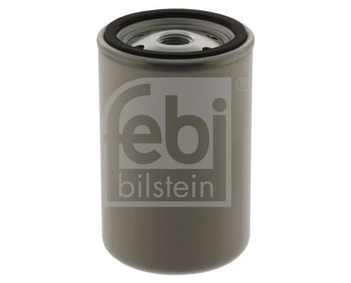Air Filter, compressor intake (38976)
