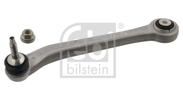 Control/Trailing Arm, wheel suspension (280216)