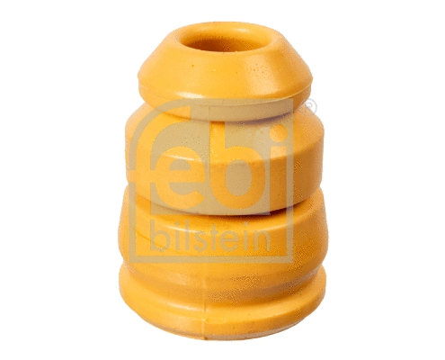 Rubber Buffer, suspension (108910)