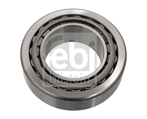 Wheel Bearing (18056)