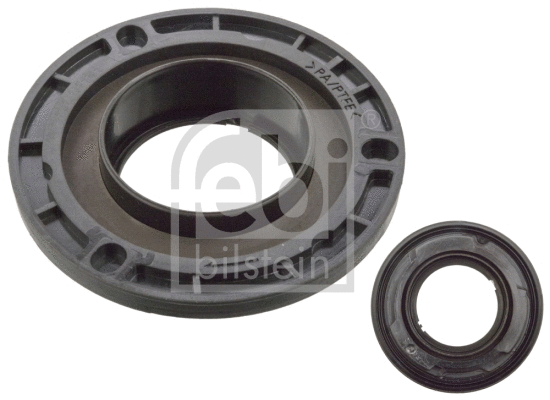 Shaft Seal, crankshaft (103216)