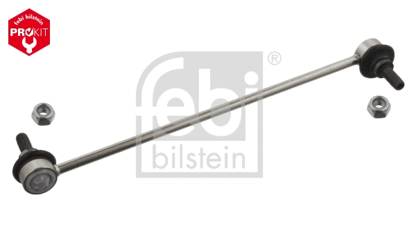 Link/Coupling Rod, stabiliser bar (22481)