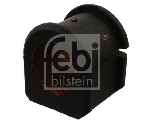 Mounting, stabiliser bar (47748)