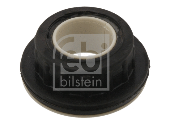 Mounting, control/trailing arm (35271)