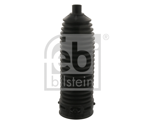 Bellow, steering (33474)