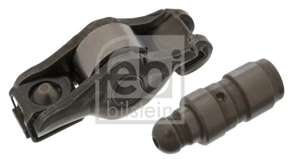 Tappet (32537)