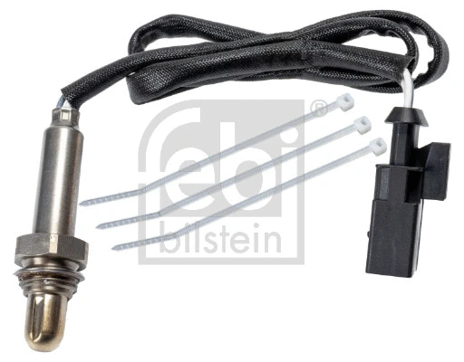 Lambda Sensor (177537)