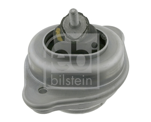 Mounting, engine (26802)