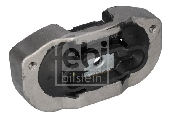 Mounting, engine (181158)
