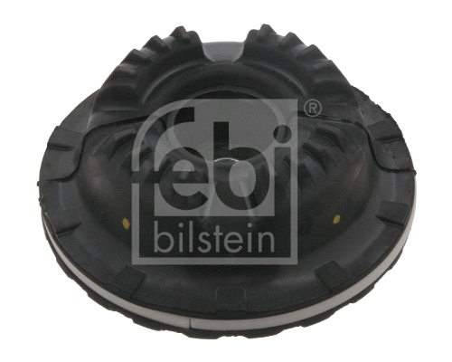 Suspension Strut Support Mount (32635)