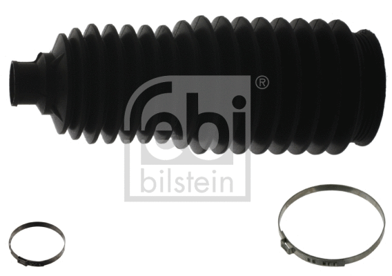 Bellow Kit, steering (38740)