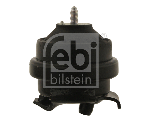 Mounting, engine (03550)