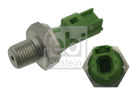 Oil Pressure Switch (26579)