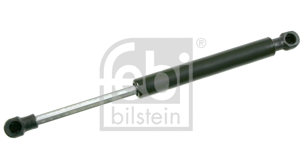 Gas Spring, boot/cargo area (25232)