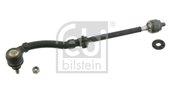 Tie Rod (11406)