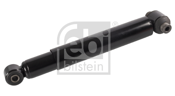 Shock Absorber (177327)