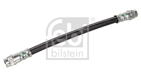 Brake Hose (107560)