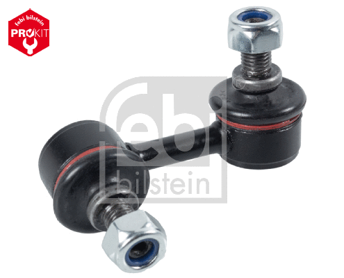 Link/Coupling Rod, stabiliser bar (18101)