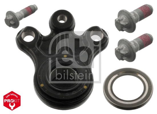 Ball Joint (38490)