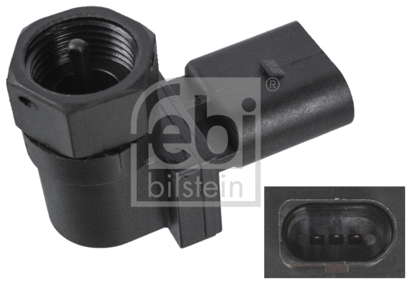 Sensor, speed (109728)